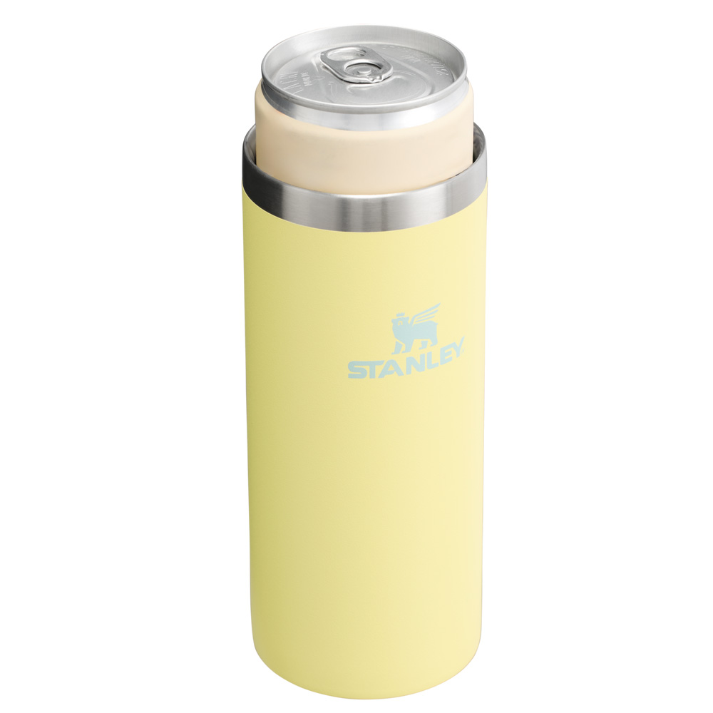 Stanley THE EVERYDAY SLIM CAN COOLER CUP | 10 OZ Pomelo | 07825-FHSM