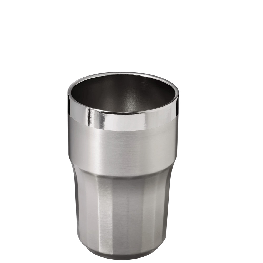 Stanley THE GOLDEN HOUR PRISMATIC™ BEER TUMBLER | 13.8 OZ Stainless Steel | 35294-PEYA