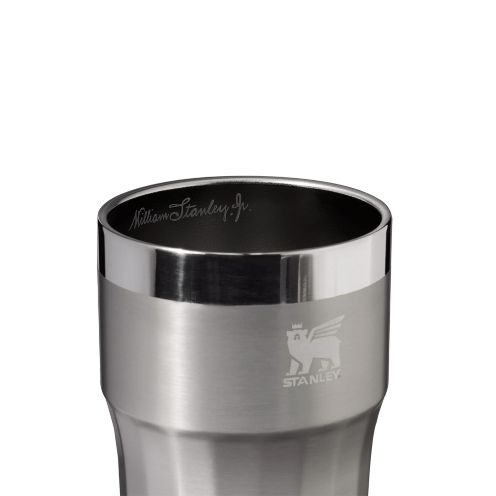 Stanley THE GOLDEN HOUR PRISMATIC™ BEER TUMBLER | 13.8 OZ Stainless Steel | 35294-PEYA