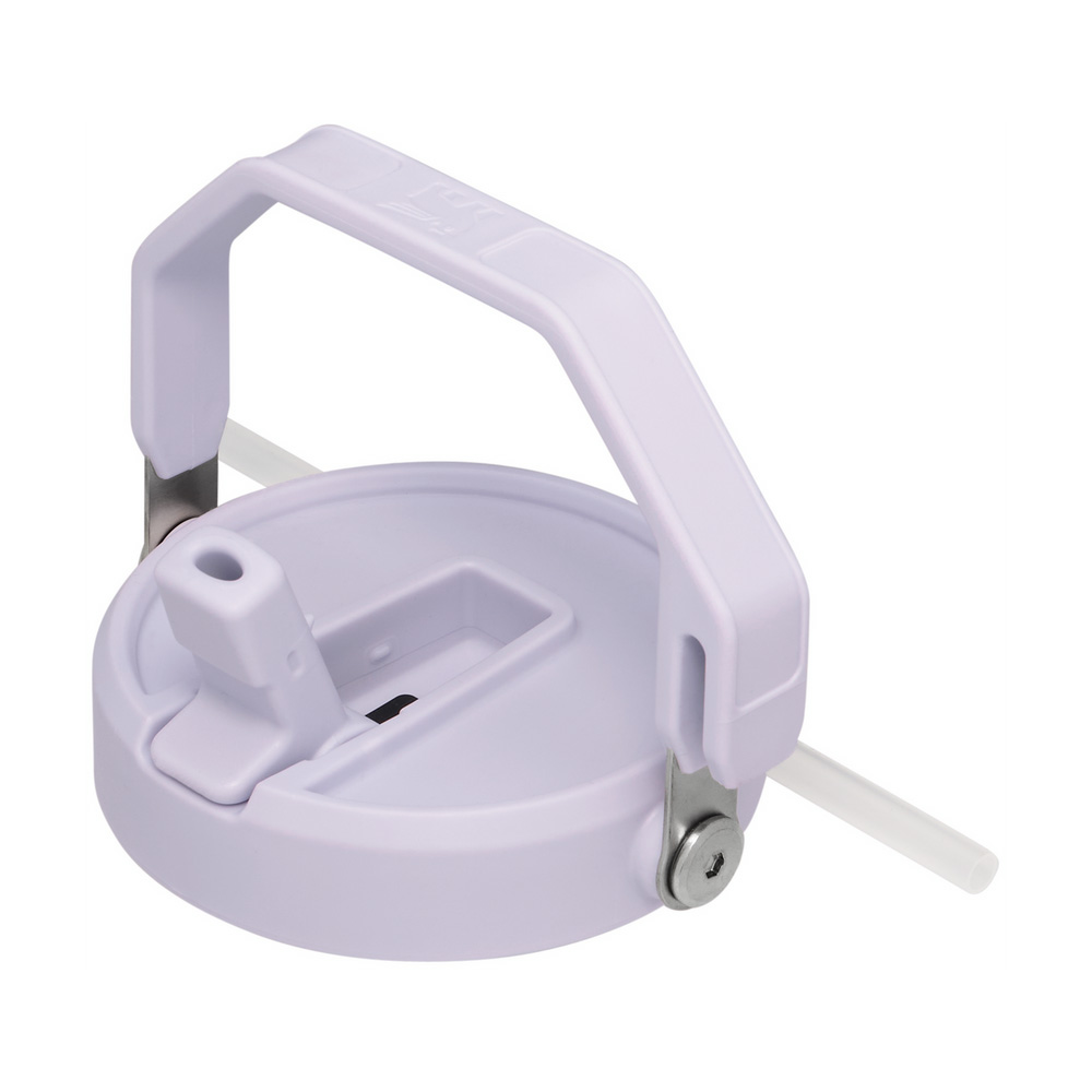 Stanley THE ICEFLOW™ FLIP STRAW JUG | 40 OZ Lavender | 15276-LDXK