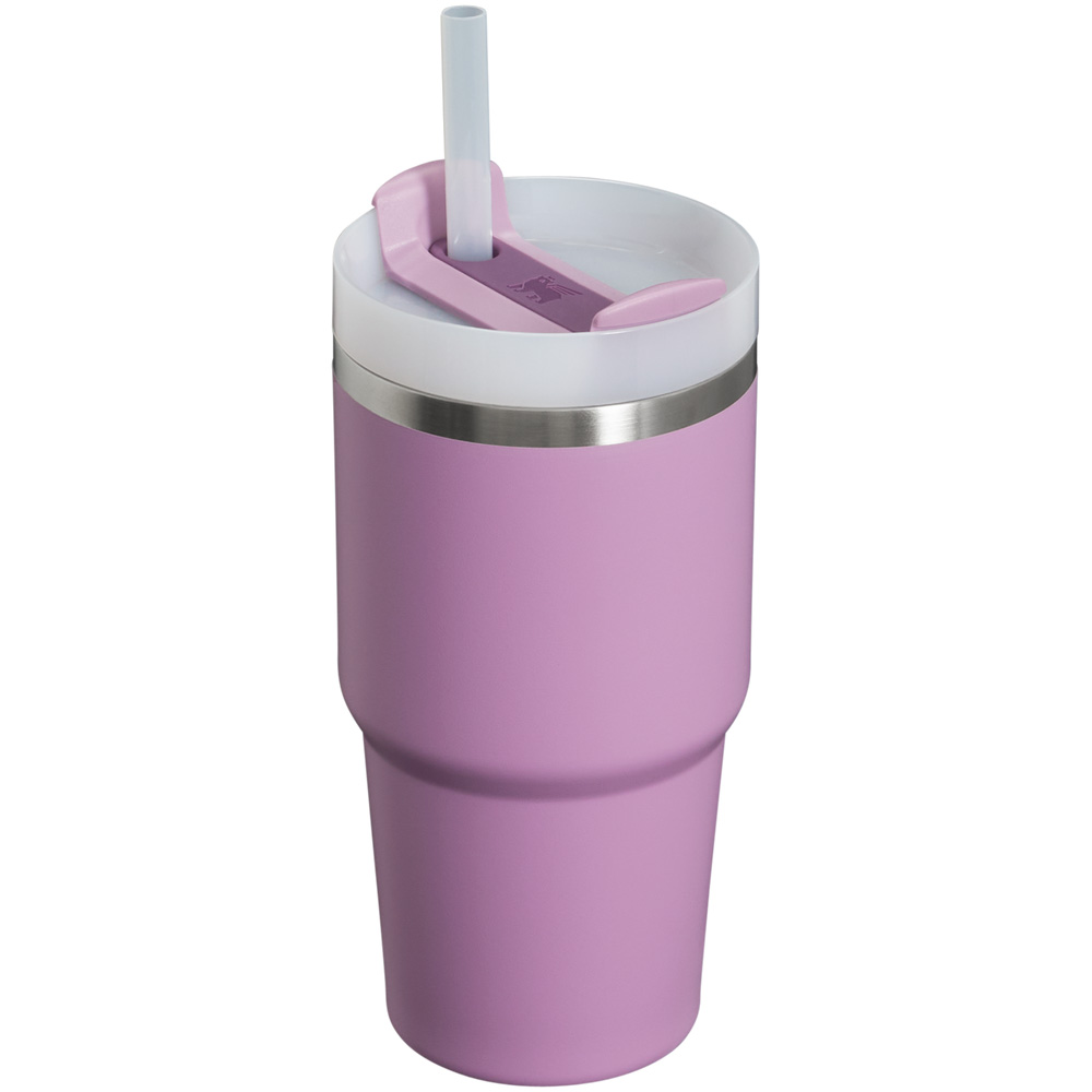 Stanley THE QUENCHER H2.0 FLOWSTATE™ TUMBLER | 20 OZ Lilac | 87309-SCAV