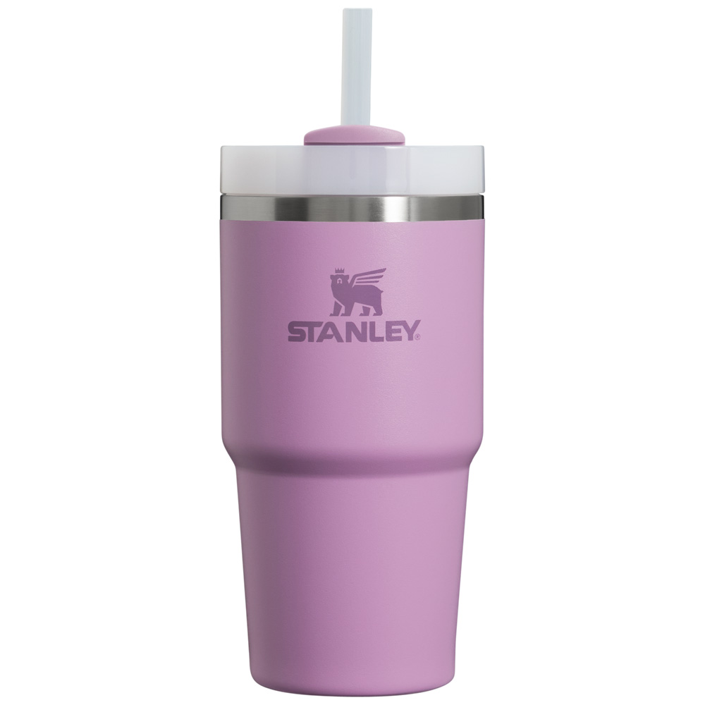 Stanley THE QUENCHER H2.0 FLOWSTATE™ TUMBLER | 20 OZ Lilac | 87309-SCAV