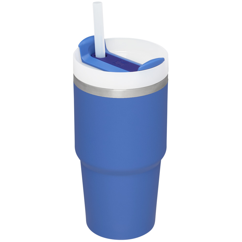 Stanley THE QUENCHER H2.0 FLOWSTATE™ TUMBLER | 20 OZ Iris | 08612-ZRPW