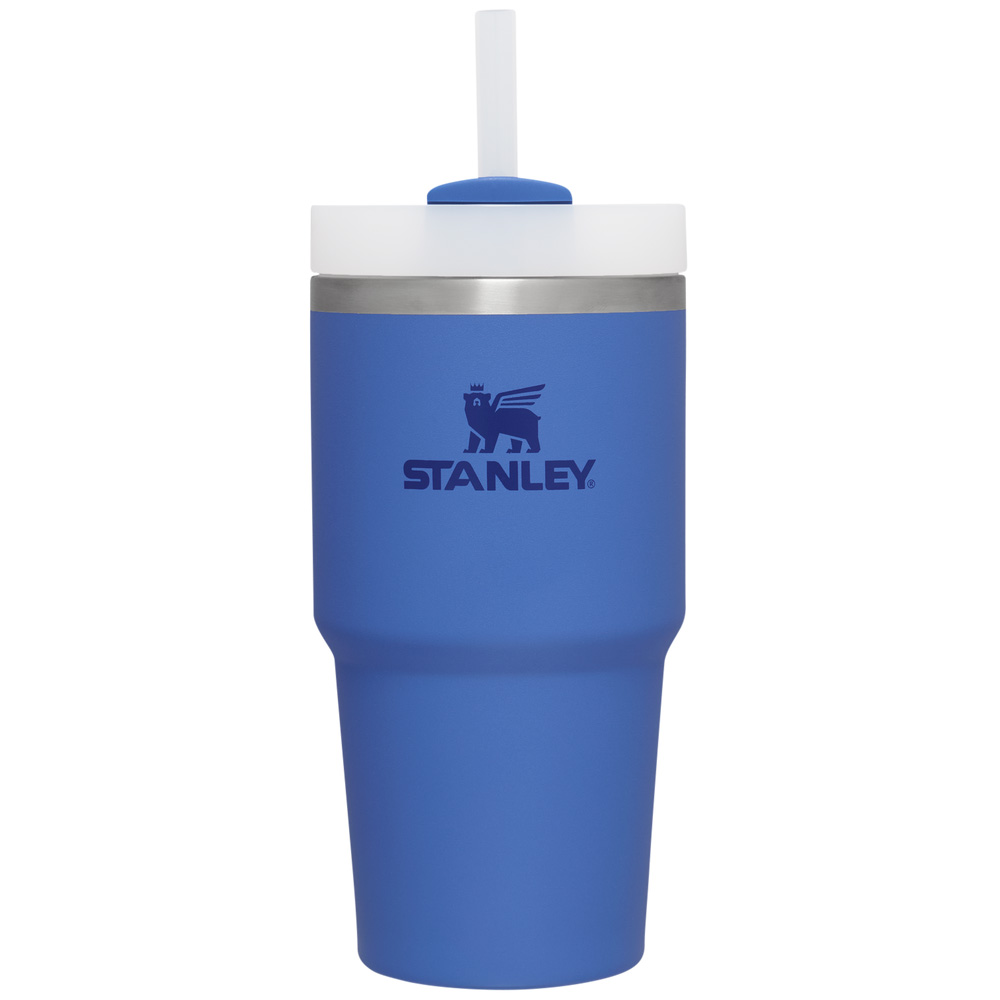 Stanley THE QUENCHER H2.0 FLOWSTATE™ TUMBLER | 20 OZ Iris | 08612-ZRPW