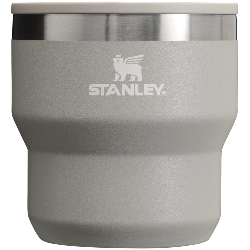 Stanley THE STAY-HOT STACKING CUP | 10 OZ Ash | 84051-EUZV