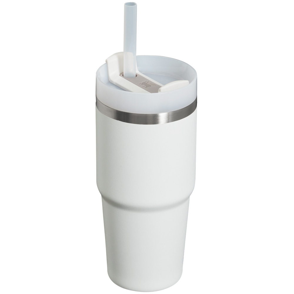 Stanley The Quencher H2.0 FlowState™ Tumbler | 14 OZ Frost | 16503-SMWO