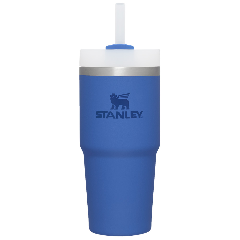 Stanley The Quencher H2.0 FlowState™ Tumbler | 14 OZ Iris | 31247-OYBD