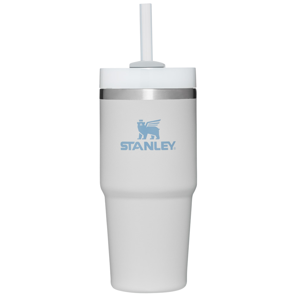 Stanley The Quencher H2.0 FlowState™ Tumbler | 14 OZ Fog | 78452-XNUD